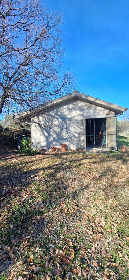 House in Loreto Aprutino - Image 4